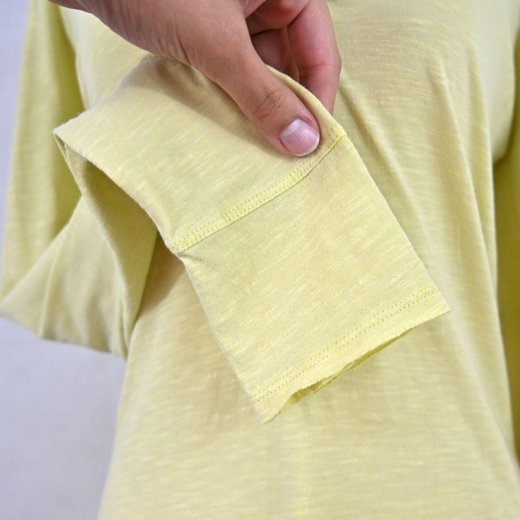 FREE PEOPLE Boho Tunic - Picture 5 of 8